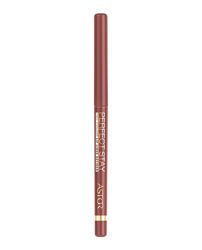 Perfect Stay Automatic Lip Liner 005 Sweet Toffee #915350 en oferta