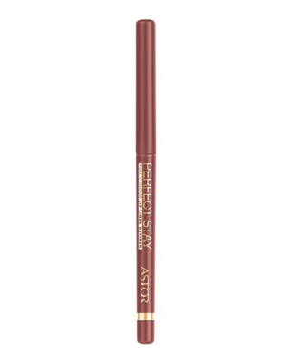Perfect Stay Automatic Lip Liner 005 Sweet Toffee #915350