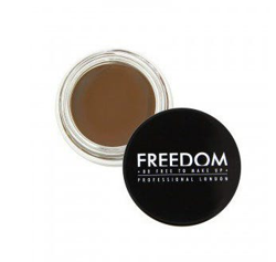 Pro Artist Pro Brow Pommade Caramel Brown #724E2f características