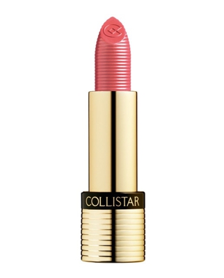 Rossetto Unico Collistar 07 Polpelmo #F89ca5
