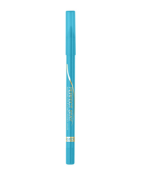 Perfect Stay Waterproof Long Lasting Kajal Astor 94 #00A9c8 en oferta