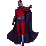 Sideshow Collectibles Marvel Action Figure 1/6 Magneto 30 cm en oferta