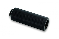 EKWB EK-AF Extender 50mm M-H Negro - Adaptador características