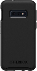Funda Otterbox Simmetry Negro para Samsung Galaxy S10e en oferta