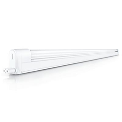 Lámpara / Bombilla halógena Philips TL5-21W características