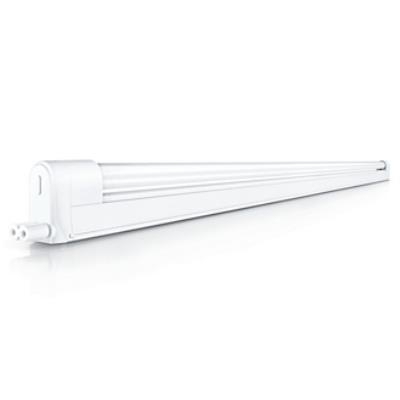 Lámpara / Bombilla halógena Philips TL5-21W
