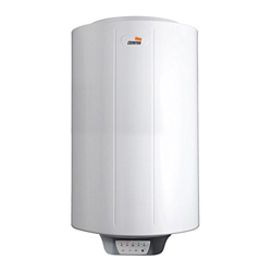 Termo Eléctrico Cointra tl plus-80 v 80l 1500w precio