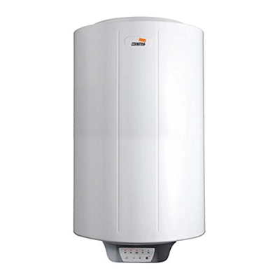 Termo Eléctrico Cointra tl plus-80 v 80l 1500w