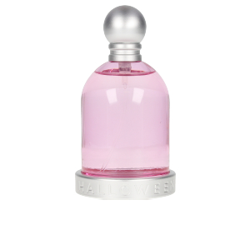 Halloween Jesus Del Pozo Halloween Water Lily Eau De Toilette Spray 100Ml precio