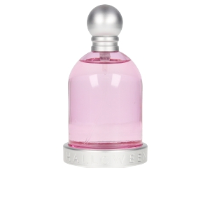 Halloween Jesus Del Pozo Halloween Water Lily Eau De Toilette Spray 100Ml