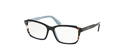 Gafas Graduadas Prada PR01VV KHR1O1