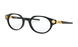 Gafas Graduadas Oakley OX8159 BOLSTER 815904 características