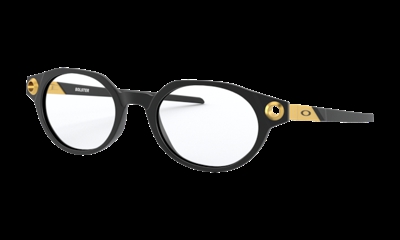 Gafas Graduadas Oakley OX8159 BOLSTER 815904