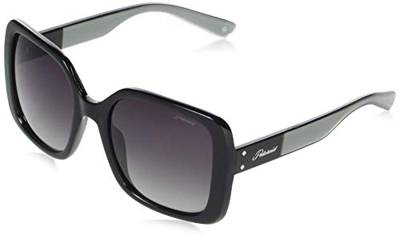 Gafas de Sol Polaroid PLD 4072/S Polarized 807/WJ