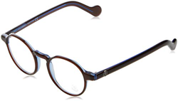 Gafas Graduadas Moncler ML5030 050 en oferta