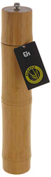 SAL/PIMIENTA L.BAMBOO 784220260 30 CM precio