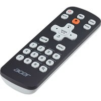 Acer - Business - Universalfernbedienung - 25 Tasten (MC.JMV11.00G) Hardwar NEU en oferta