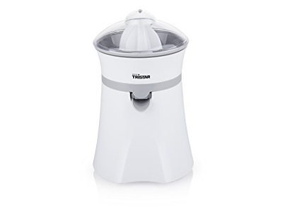 Exprimidor automático Tristar TRISCP2268 2 conos