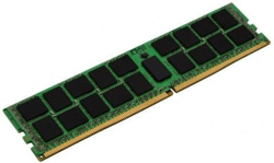 Kingston ValueRAM 8GB DDR4 PC4-19200 CL17 (KVR24R17S8/8MA) precio