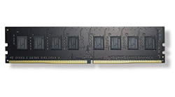 G.SKill 8GB DDR4-2400 CL15 (F4-2400C15S-8GNT) en oferta