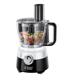 Russell Hobbs 24731-56 en oferta