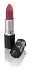 Lavera Trend Sensitiv Beautiful pintalabios - 09 Maroon Kiss (4,5 g) precio
