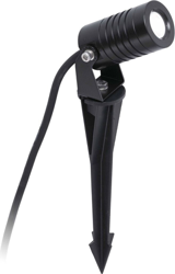 Faro Balder (70469) características