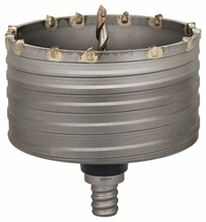 Bosch 2608580526 características