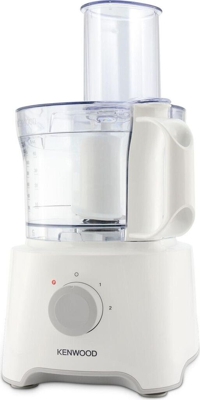 Kenwood FDP300WH