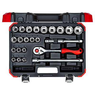 Gedore R69013024