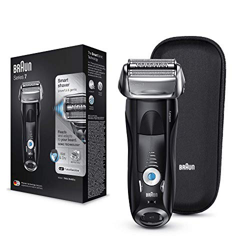 Braun Series 7 7842s precio
