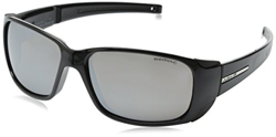 Julbo MonteRosa (black/Spectron S4) en oferta