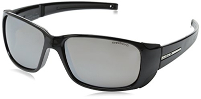Julbo MonteRosa (black/Spectron S4)