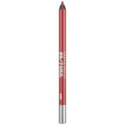 Urban Decay 24/7 Glide-On Lip Pencil (1,2 g) Manic características