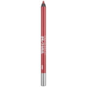 Urban Decay 24/7 Glide-On Lip Pencil (1,2 g) Manic
