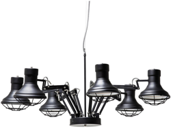 KARE Spider en oferta