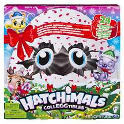 Spin Master 6044284 Hatchimals Colleggtibles 2018 precio