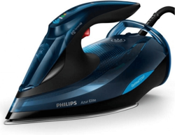 Philips GC5034/20 en oferta