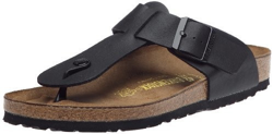 Birkenstock Medina características