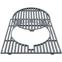 Campingaz Culinary Modular Grate