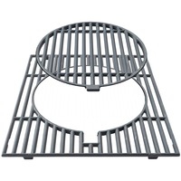 Campingaz Culinary Modular Grate