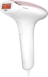 Philips Lumea Advanced SC1994/00 en oferta