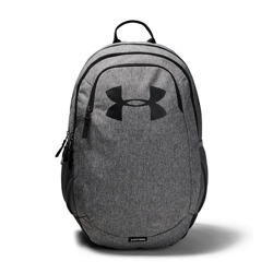 Under Armour Youth UA Scrimmage 2.0 Backpack gray (040) precio