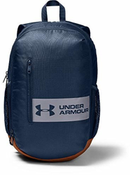 Under Armour UA Roland Backpack navy (409) precio