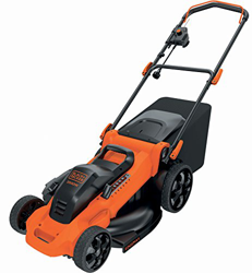 Black & Decker LM2000 precio