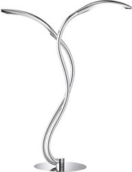 Wofi Hampton (8326.02.01.5000) precio