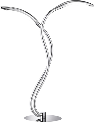 Wofi Hampton (8326.02.01.5000)