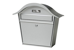 Burg Wächter en oferta