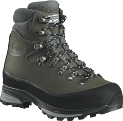 Scarpa Kinesis Pro GTX precio