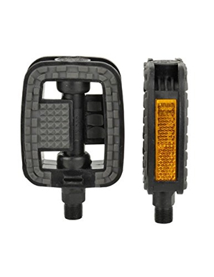 85835, Pedal de bicicleta